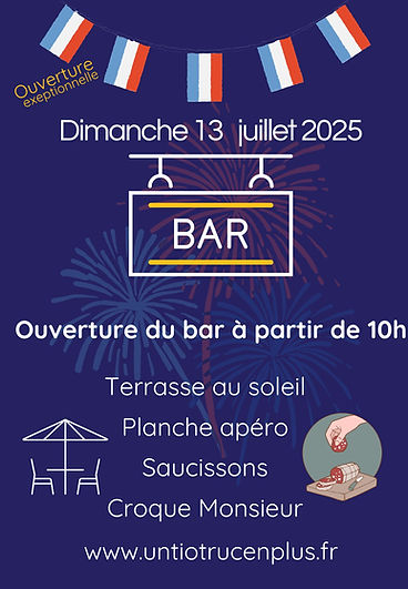 Story Instagram bonne fête nationale 14 juillet bleu marine.jpg