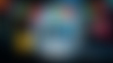 1 Jahr Vereinsgeschichte