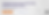 banner2023ws.png