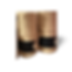 Cream Leg Wraps