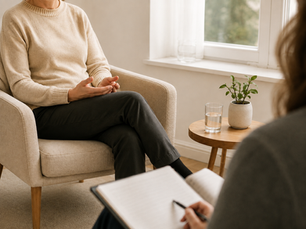 ou trouver un psychologue psychanalyste Paris Courbevoie