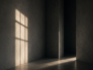 Consulter un psychologue quand on souffre de crise d'angoisse à Colombes