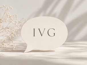 Consulter un psychologue à Levallois Perret aprés un IVG