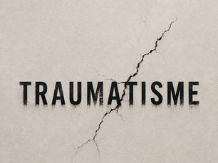 Traumatisme psychique - consulter un psy à Levallois Perret
