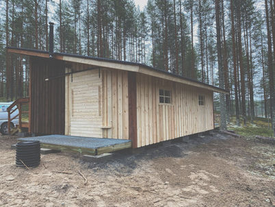 metsähallitus (2).jpg