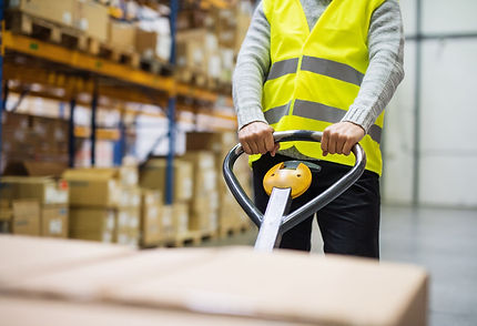 Rausku website photos (5).jpg