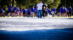 Fentanyl Awareness 5K-7