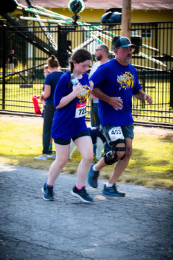 Fentanyl Awareness 5K-190