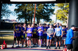 Fentanyl Awareness 5K-36