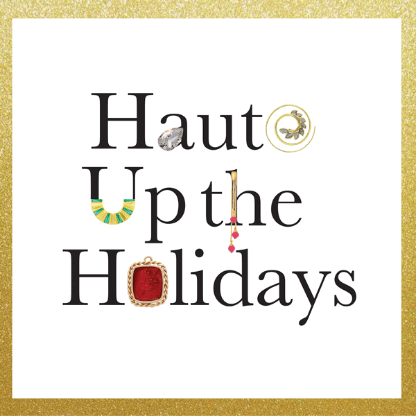 HolidayTEXT-GIF3.gif