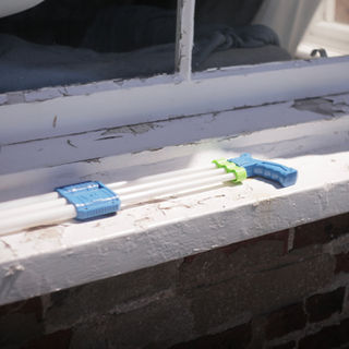 water pistol picture