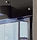 Tribeca, Apartment, Interior, renovation, remodel