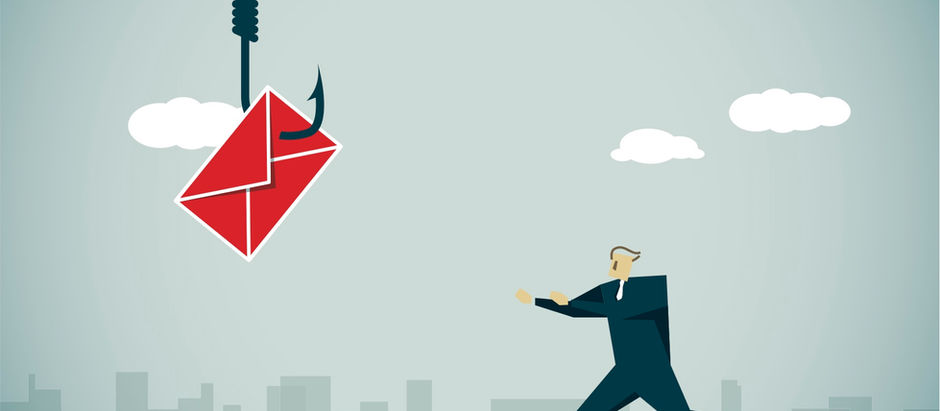 Covered Entities And Business Associates Beware