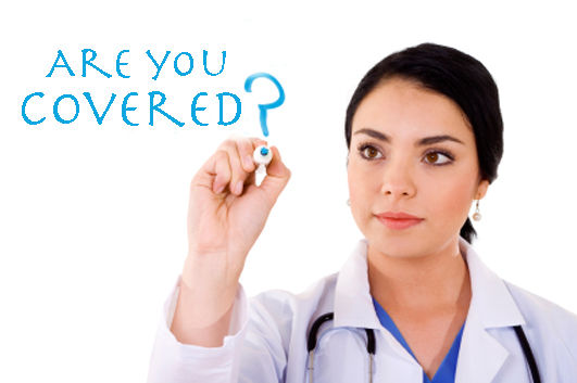 Should I Be Concerned About Vicarious Liability?