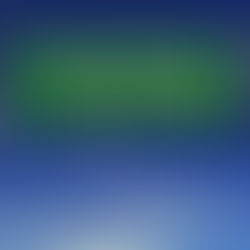 I'm Ready to Retire, What Do I Do?