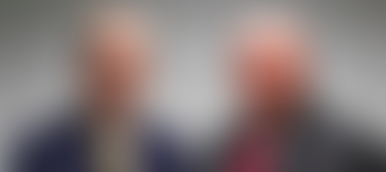 New Partnership: WVSMA Insurance Program