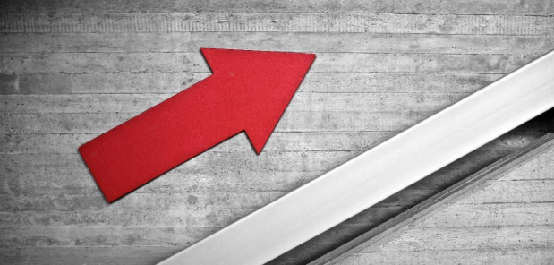 Why Are My Insurance Premiums Rising?