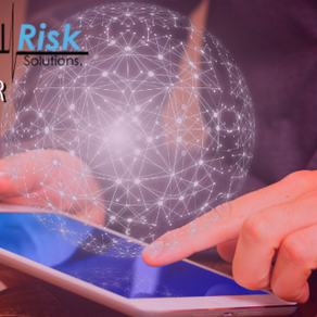 Top Cyber Security Risks You Face