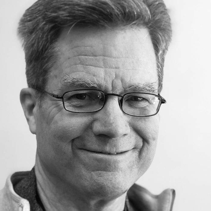 AV-rated Principal Joseph McMenamin of McMenamin Law Offices, PLLC