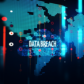 20 million patients impacted by the american medical collection agency breach 