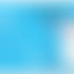 Tail Coverage: What is it, how does it work, and when am I eligible?