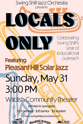 localsonlymay26.png