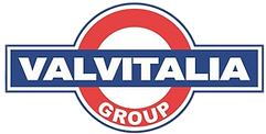 LogoValvitalia_edited.png