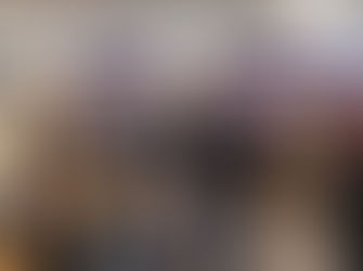 Connecting Future Engineers: Insights from Broady at the Ron Dearing UTC Apprenticeship Expo 2025