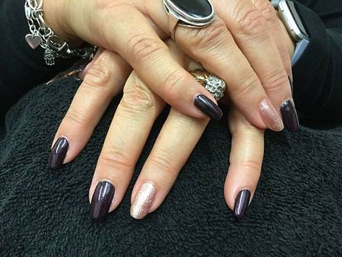 gel nails.jpeg