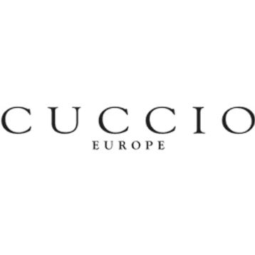 cuccio.jpeg