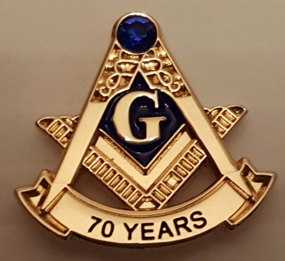Visit to Madawaska Lodge
