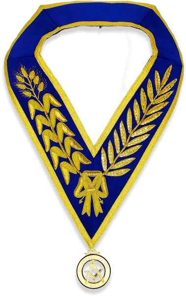 October Regular Meeting 