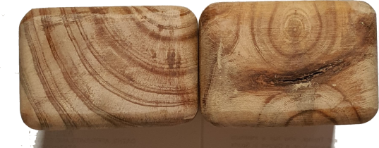 Thumbnail: Handstand blocks