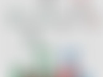 Can supplements help? Spotlight - Creatine