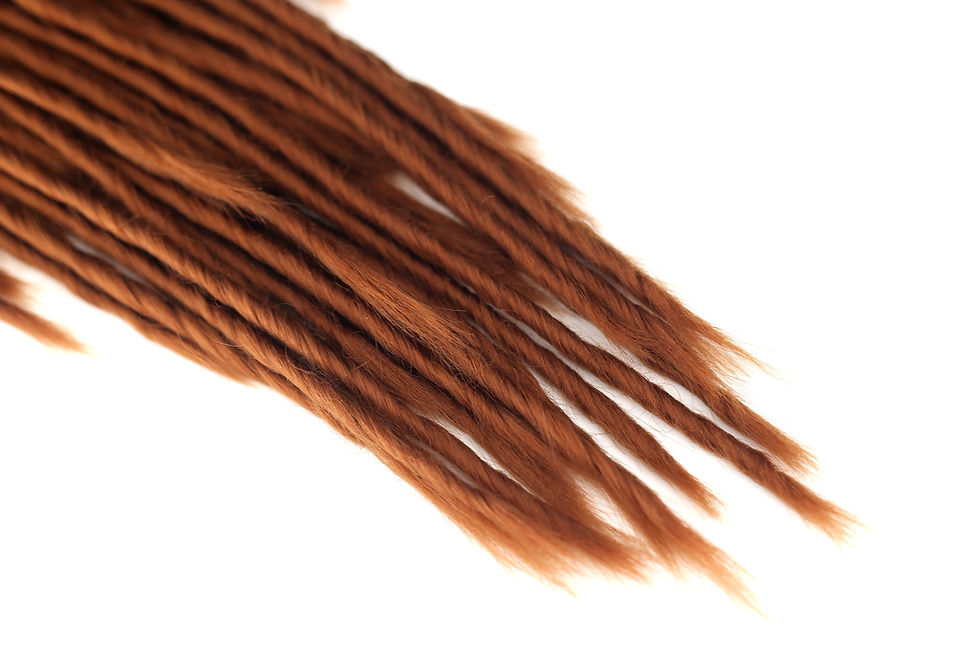 Thumbnail: Copper