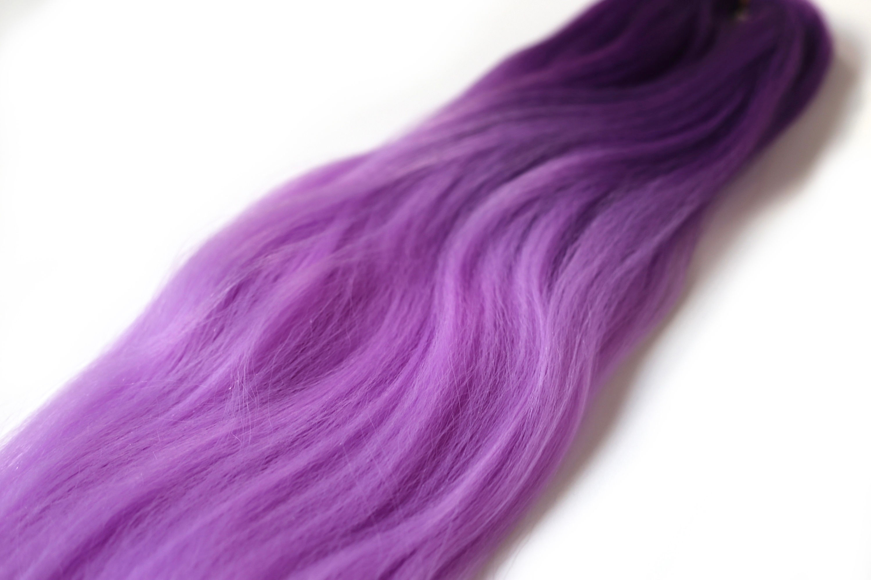 Violet, Lilac