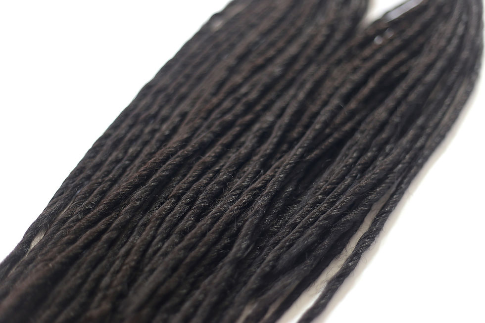Thumbnail: Brown Black