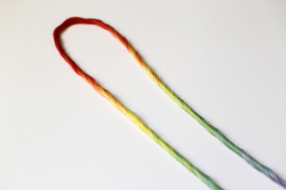 Thumbnail: Rainbow 5