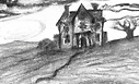 Scary House.png