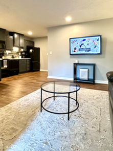 How HobKnob Mid-Term Rentals Help HR Teams and Recruiters Solve Housing Challenges
