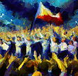 Declaration March PIC.png