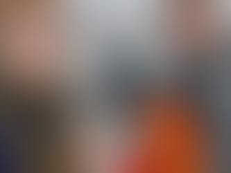 I see myself as a part of whatever happens in the future - Q&A with Richard Michelson