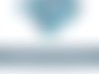 The Value of Commercial Fishing