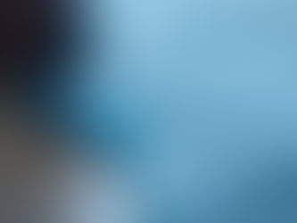 Marine Protected Areas and Fisheries Governance