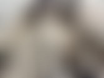 One of the best jobs I can imagine- Q&A with Jessica Taylor