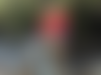 In Alert Bay, COVID-19 leads to new methods for sustaining fishing culture and salmon