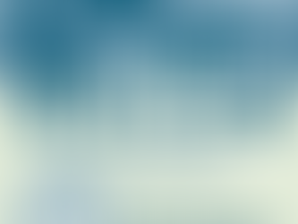 The Push for Sewage Treatment