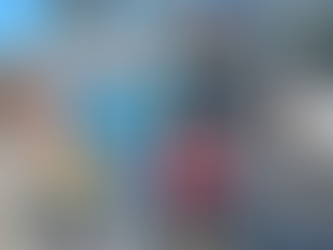 During COVID-19, fish harvesters are essential, contributing far more than food