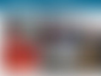 Legal Access to Fisheries