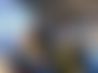 Freezers, delivery vans, and other hurtles to selling local fish in BC